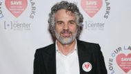 Mark Ruffalo (Image via Getty)